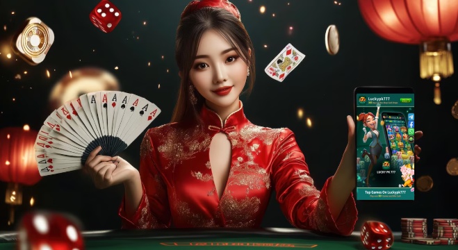 Super Slots Rush - ورچوئل گیمز کی رینج بہت وسیع ہے، جس میں 