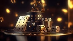 Super Slots Rush casino presented on mobile device in Pakistan with slots and live games