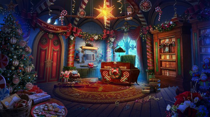 پاکستان کے Super Slots Rush کھلاڑیوں کے لیےجیک پاٹ گیم