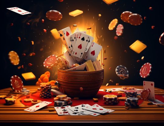 Super Slots Rush کیسینو میں بکراٹکھیلیں