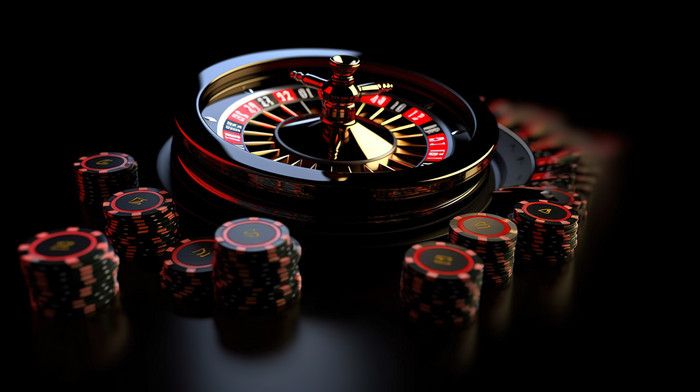 Super Slots Rush کیسینو میں لاٹری گیمز میں حصہ لیں۔