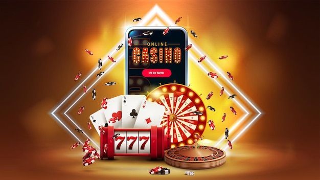 Super Slots Rush سائٹ پر خرید بونس کے ساتھ سلاٹس