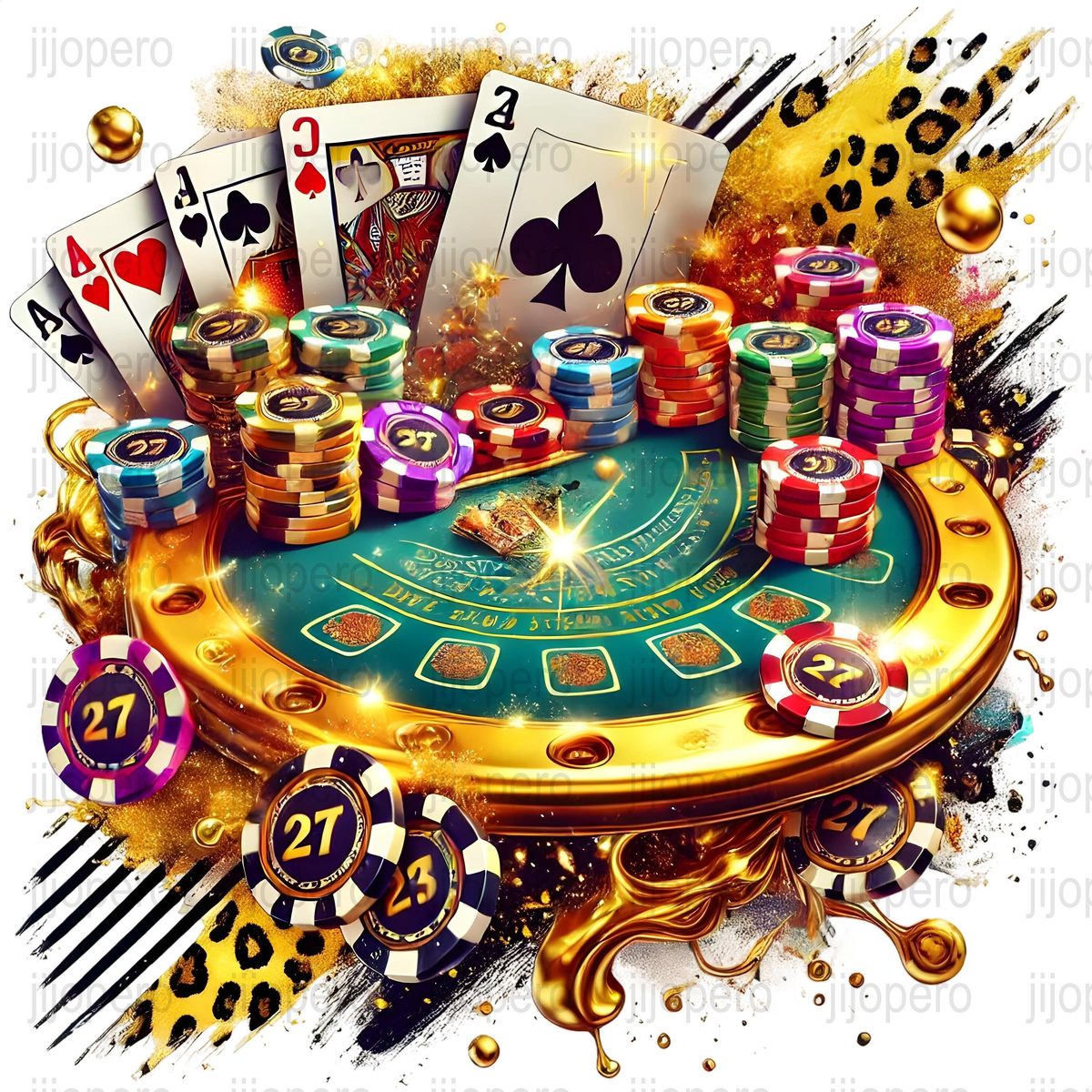 Super Slots Rush آن لائن کیسینو میں کھیلنے کی وجوہات