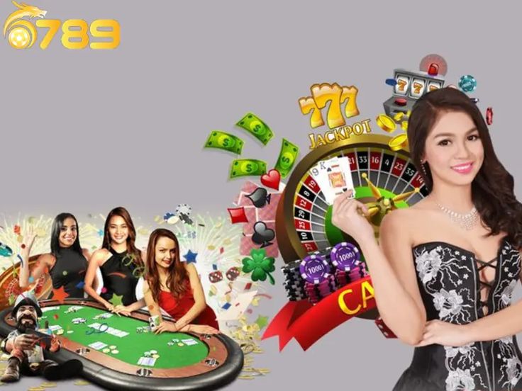 Super Slots Rush کیسینو گیمز کا ایک زمرہ منتخب کریں

