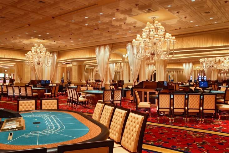 پاکستان کے نئے Super Slots Rushکیسینو کھلاڑیوں کے لیے خوش آمدید بونس